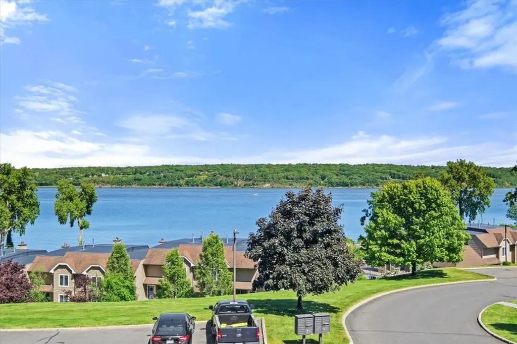 55 Riverview Port Ewen NY 12466