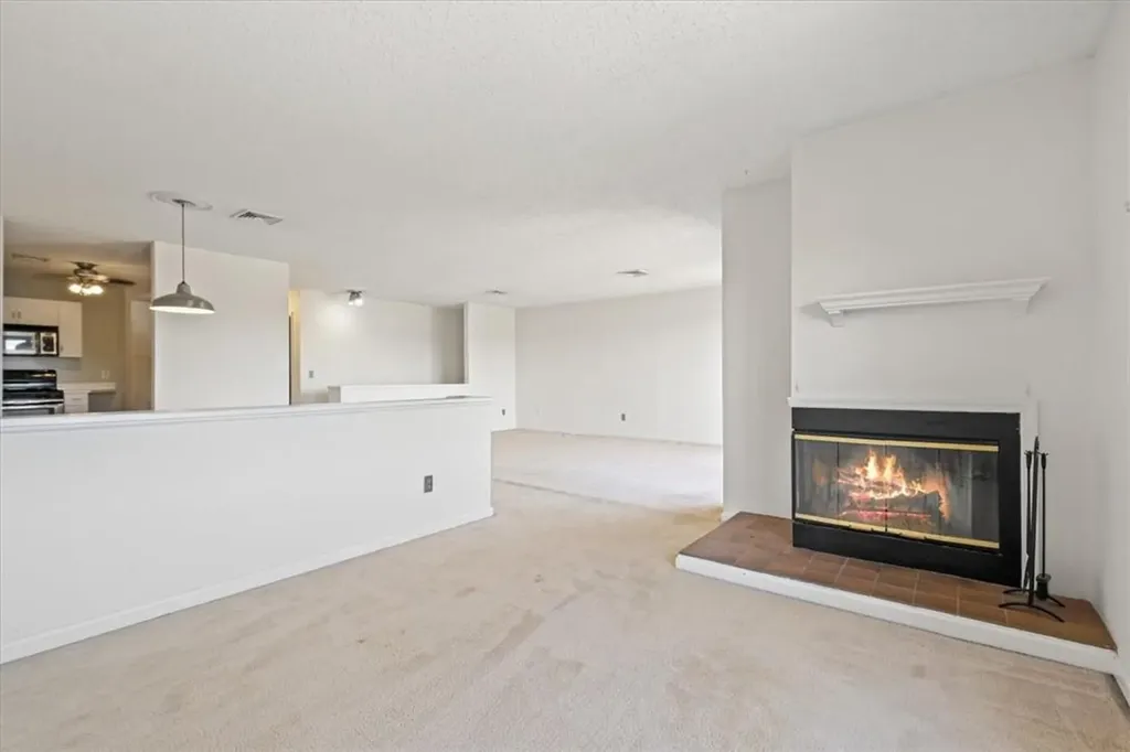 55 Riverview Port Ewen NY 12466