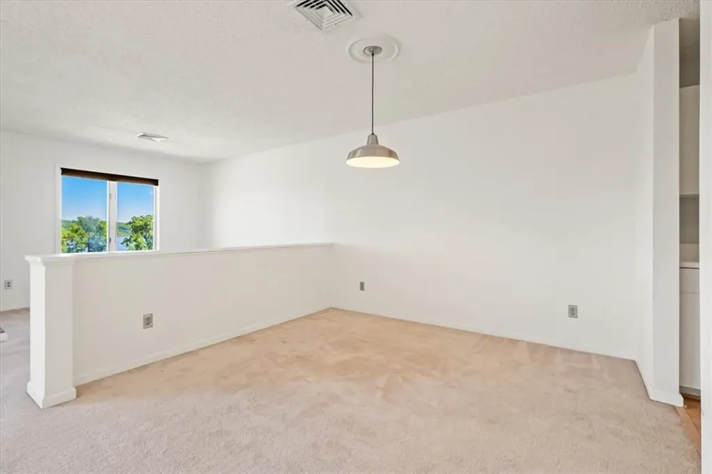 55 Riverview Port Ewen NY 12466