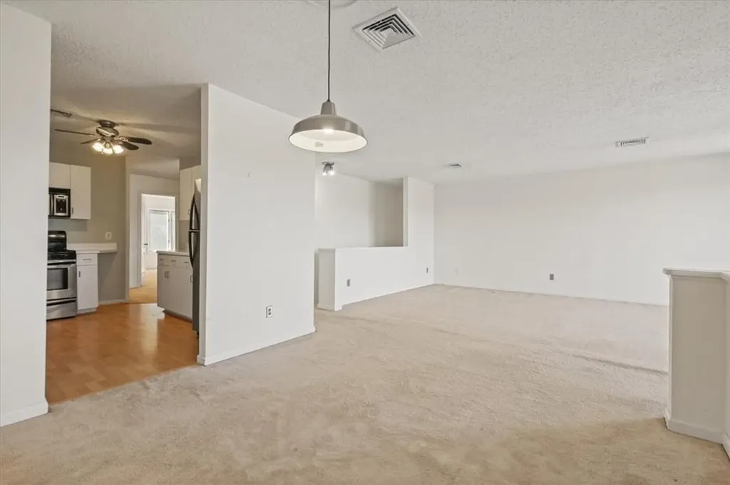 55 Riverview Port Ewen NY 12466