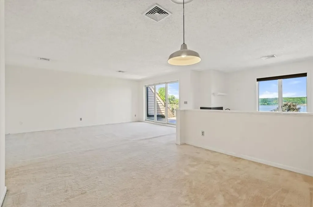 55 Riverview Port Ewen NY 12466