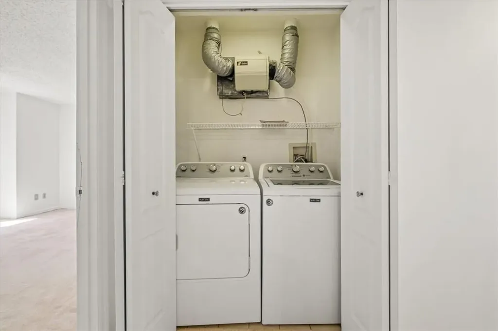 55 Riverview Port Ewen NY 12466