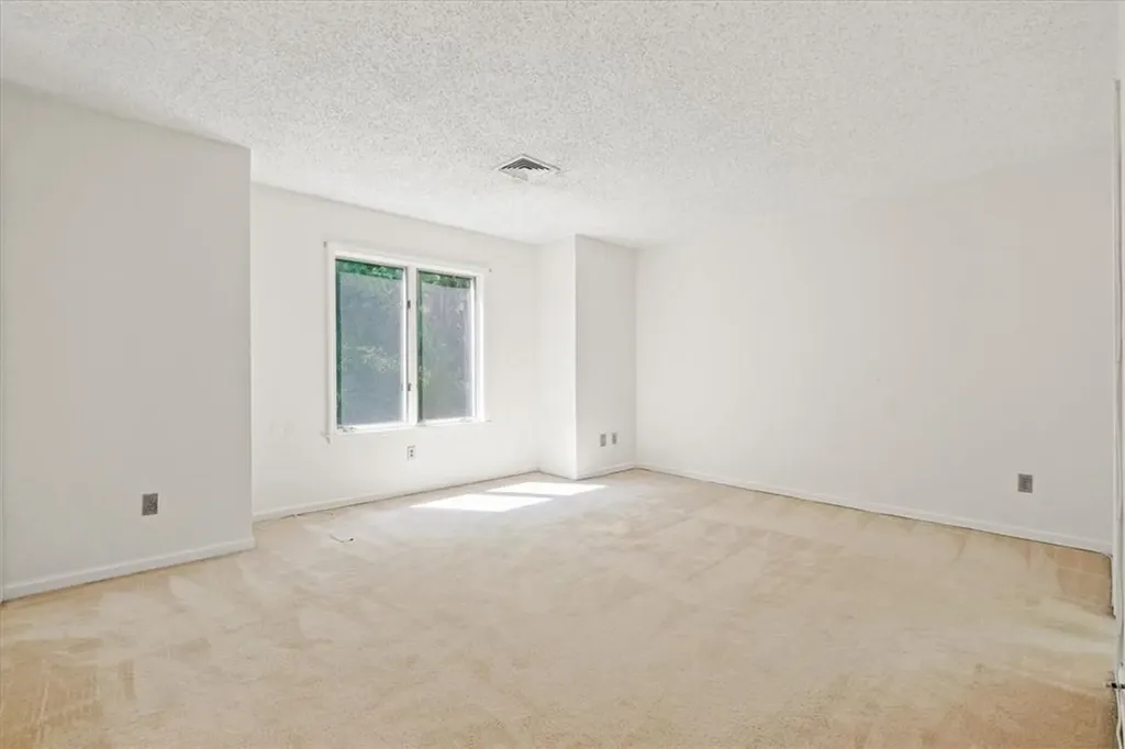 55 Riverview Port Ewen NY 12466