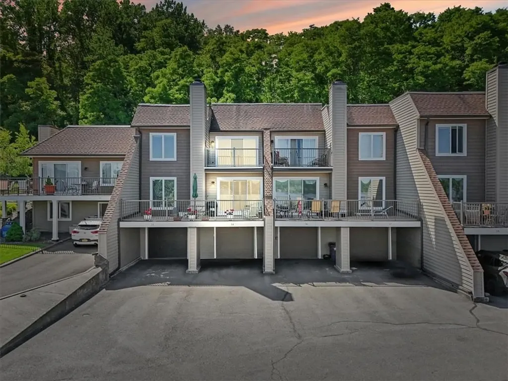 55 Riverview Port Ewen NY 12466