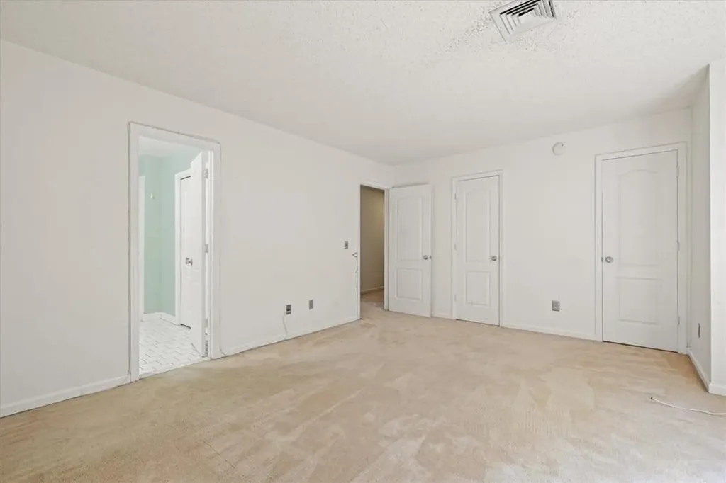 55 Riverview Port Ewen NY 12466