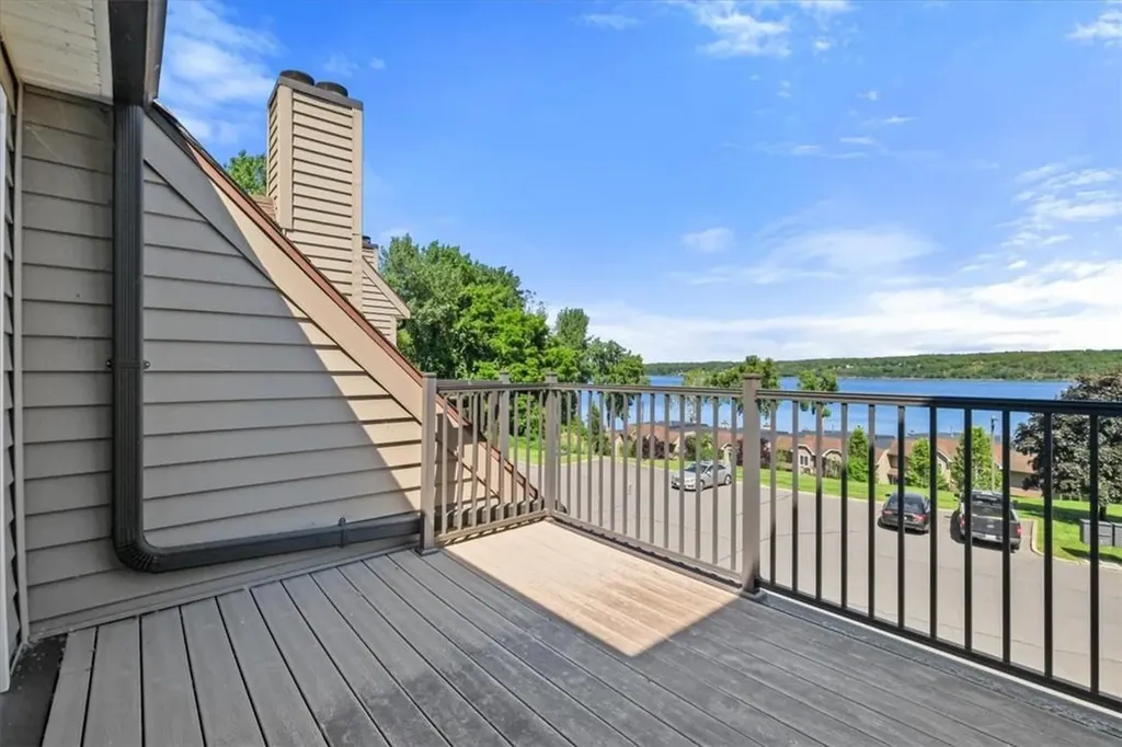 55 Riverview Port Ewen NY 12466