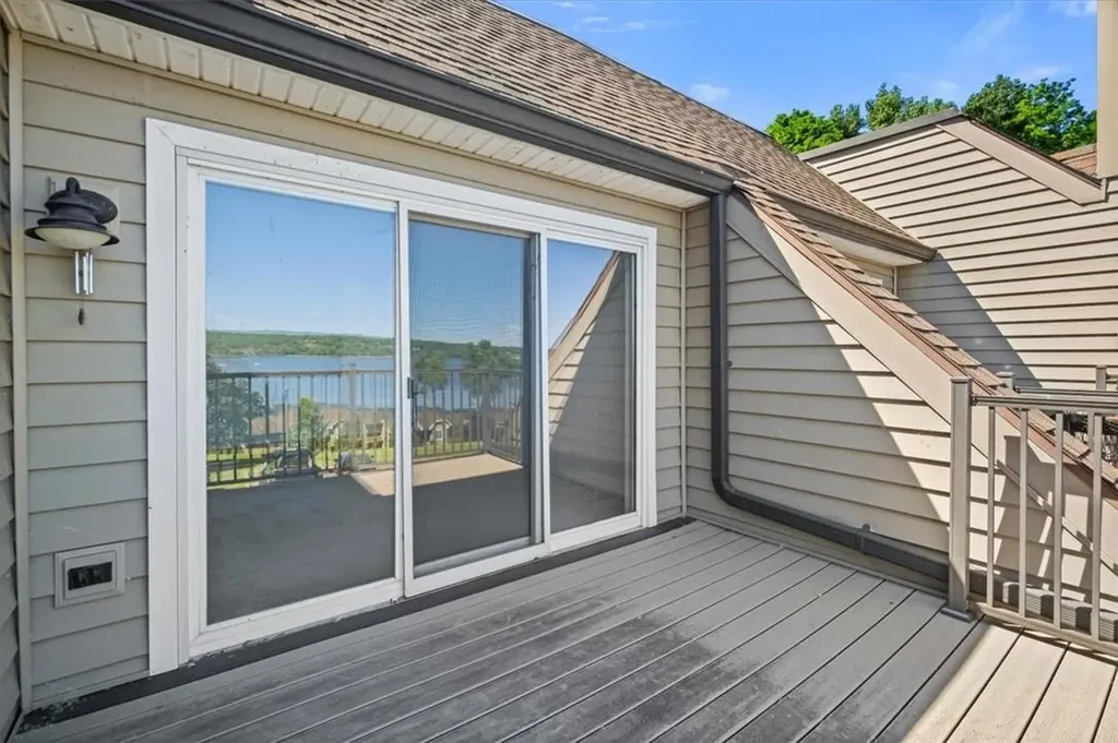 55 Riverview Port Ewen NY 12466
