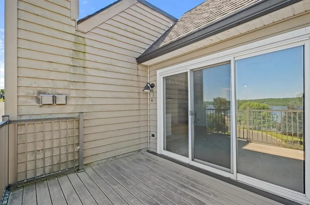55 Riverview Port Ewen NY 12466
