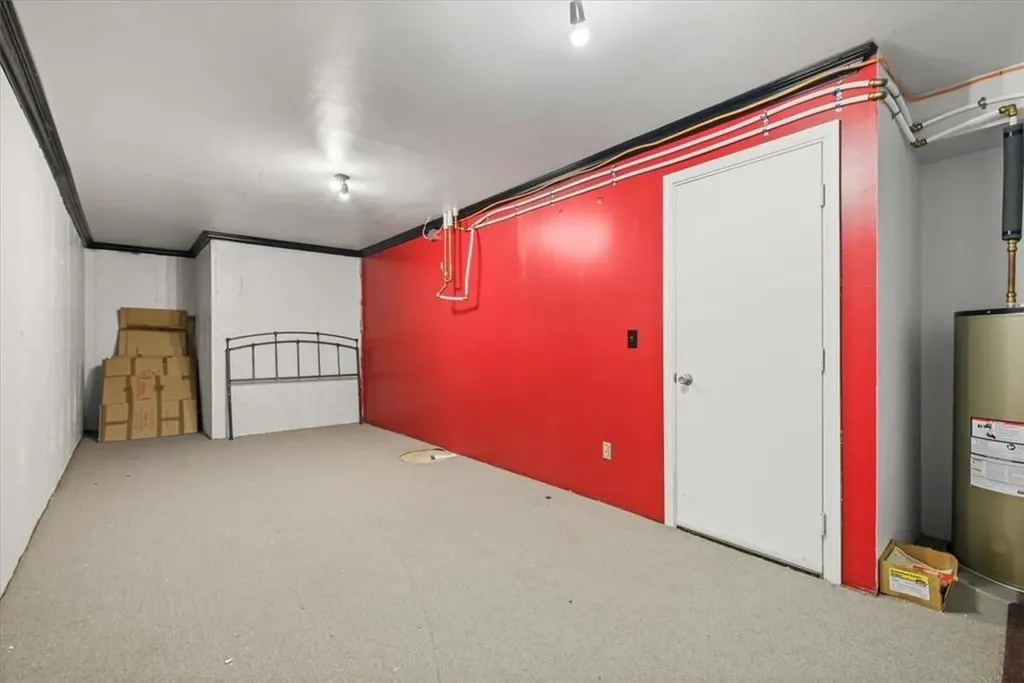 55 Riverview Port Ewen NY 12466