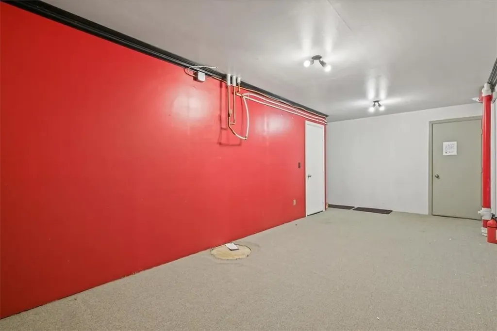 55 Riverview Port Ewen NY 12466