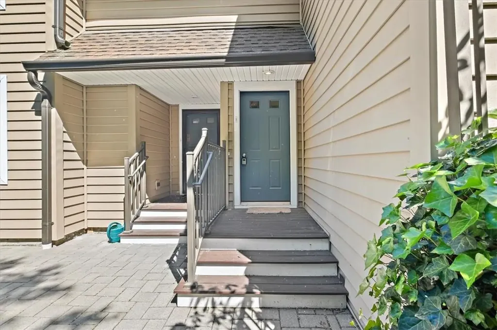 55 Riverview Port Ewen NY 12466