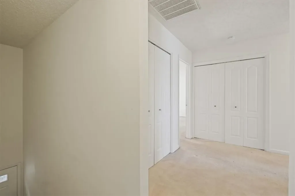 55 Riverview Port Ewen NY 12466