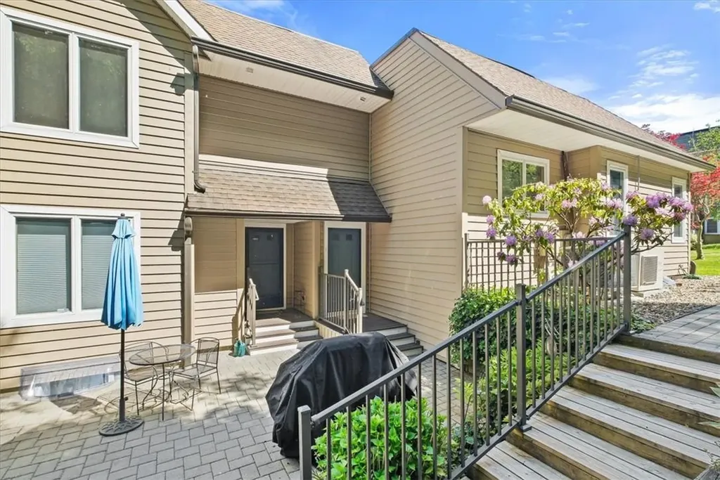 55 Riverview Port Ewen NY 12466