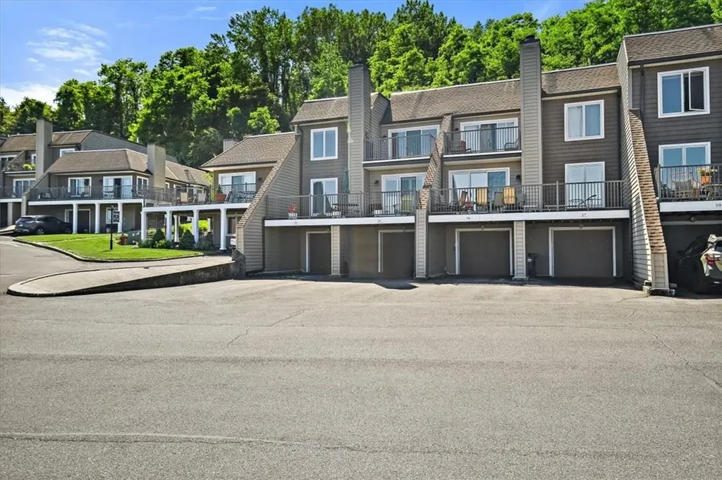 55 Riverview Port Ewen NY 12466