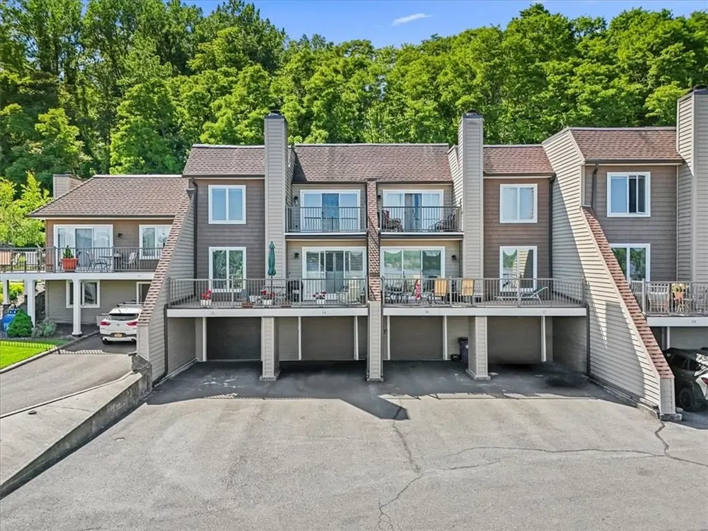 55 Riverview Port Ewen NY 12466