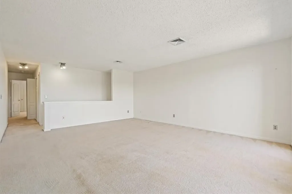 55 Riverview Port Ewen NY 12466