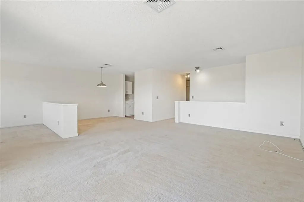 55 Riverview Port Ewen NY 12466