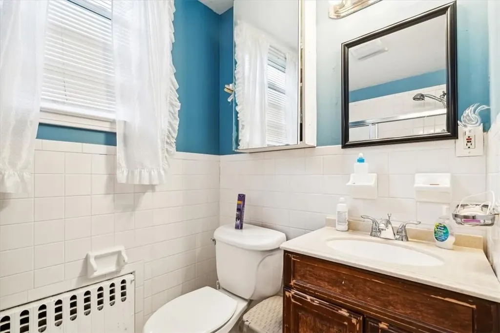 43 Bent Avenue Port Chester NY 10573