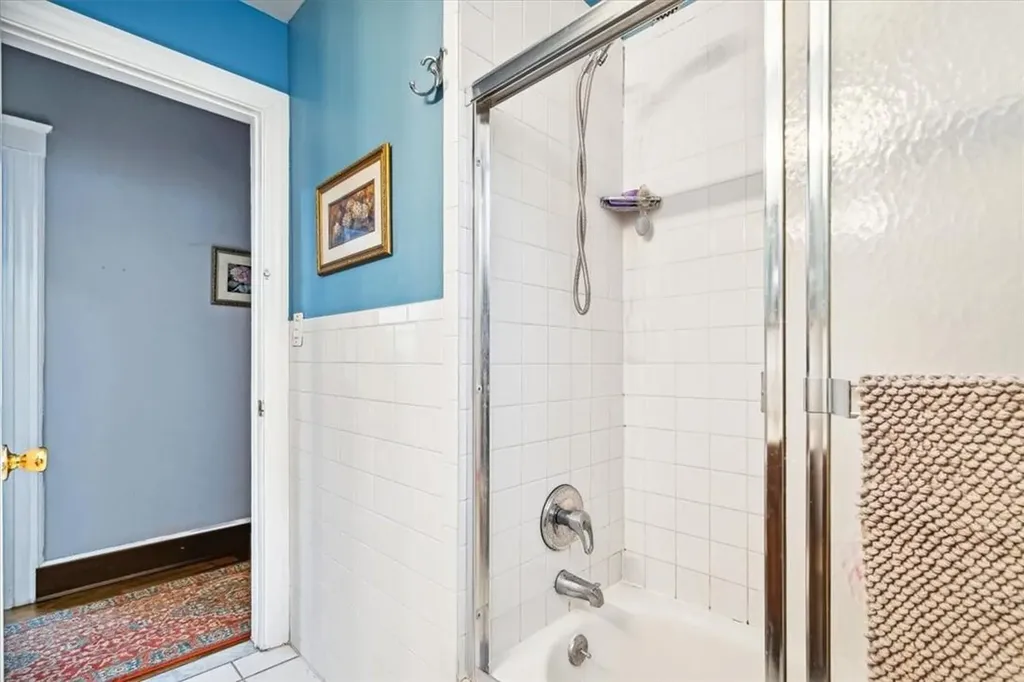 43 Bent Avenue Port Chester NY 10573