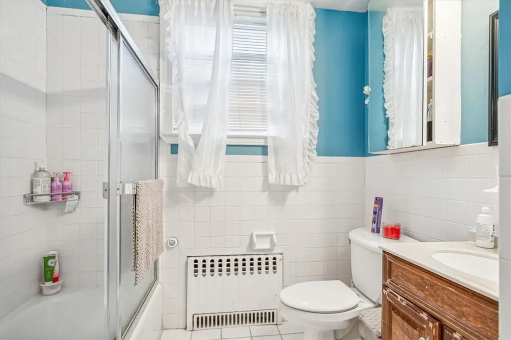 43 Bent Avenue Port Chester NY 10573