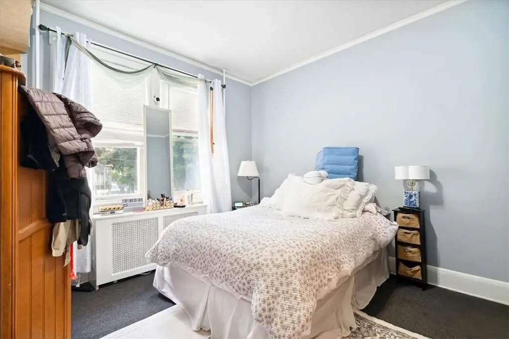 43 Bent Avenue Port Chester NY 10573