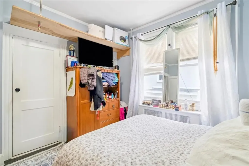 43 Bent Avenue Port Chester NY 10573