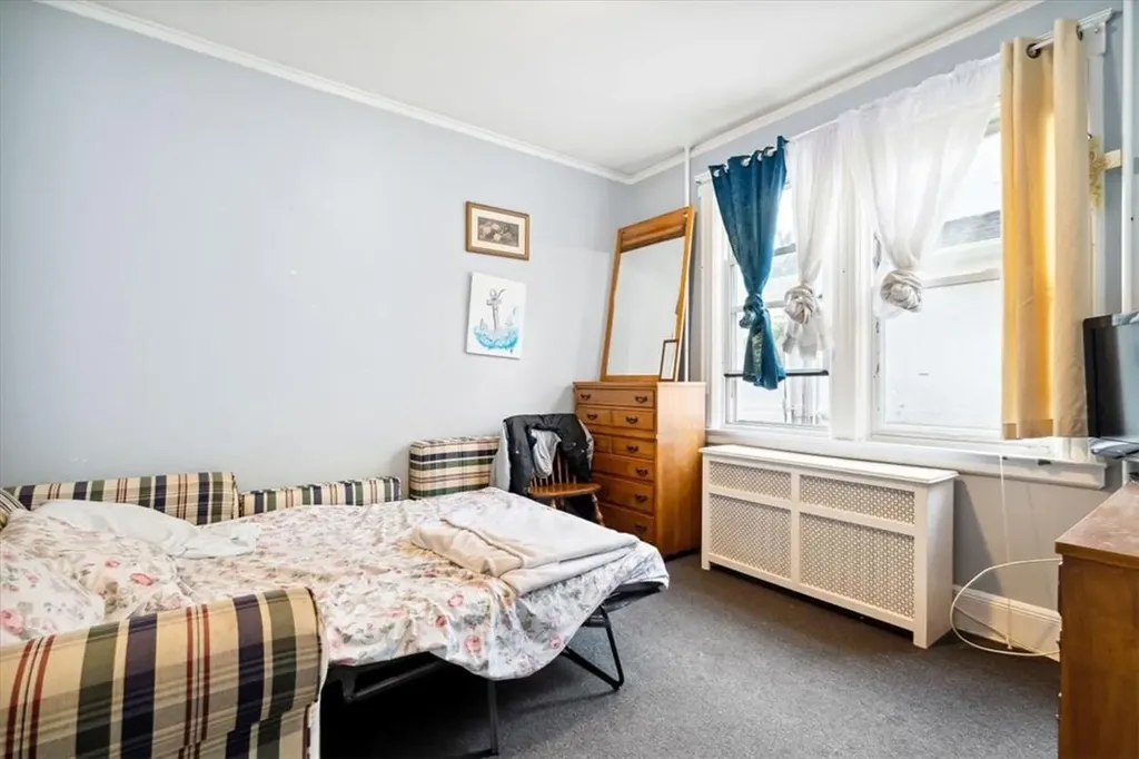 43 Bent Avenue Port Chester NY 10573