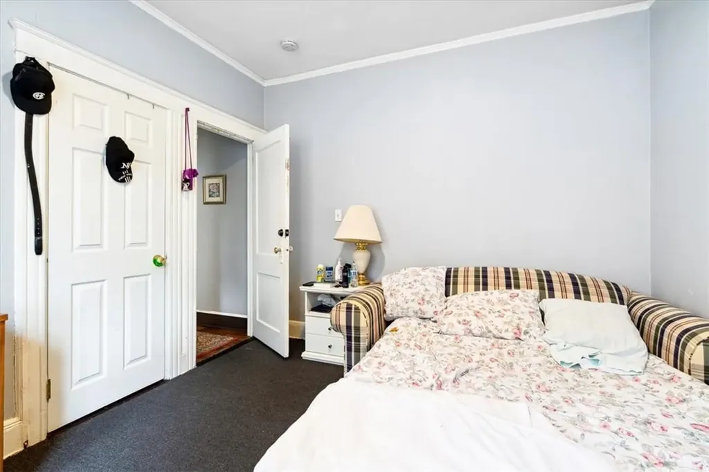43 Bent Avenue Port Chester NY 10573