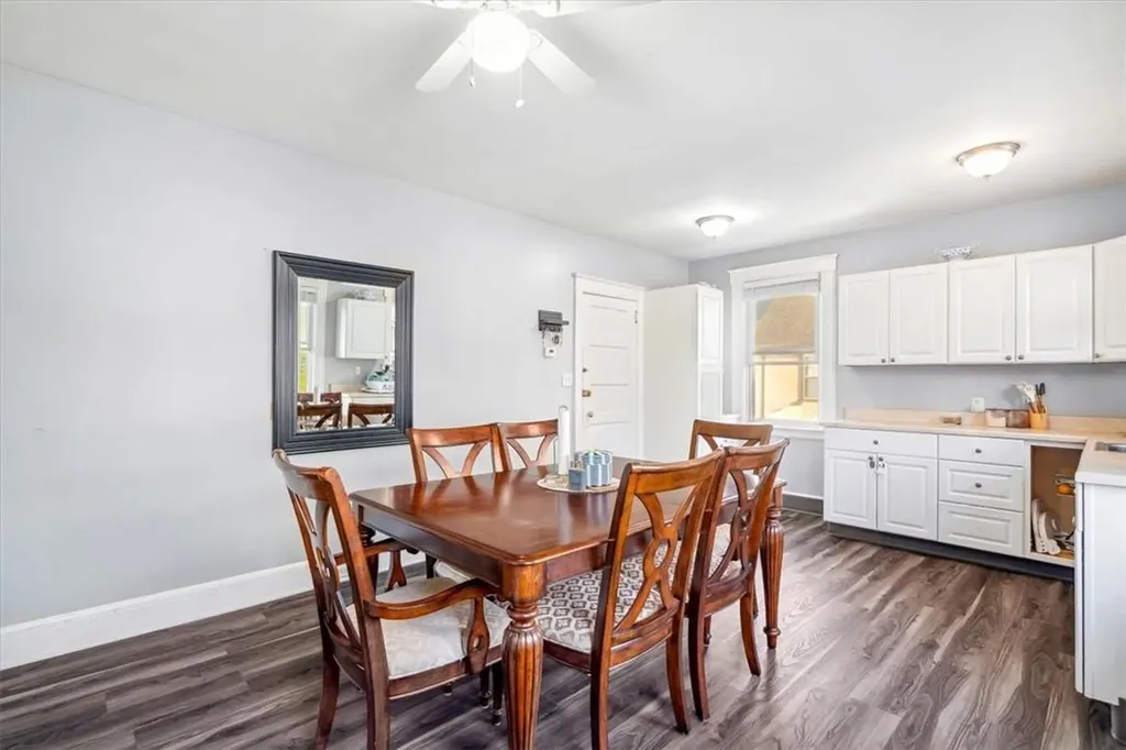 43 Bent Avenue Port Chester NY 10573
