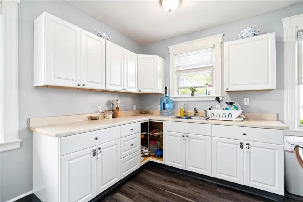 43 Bent Avenue Port Chester NY 10573