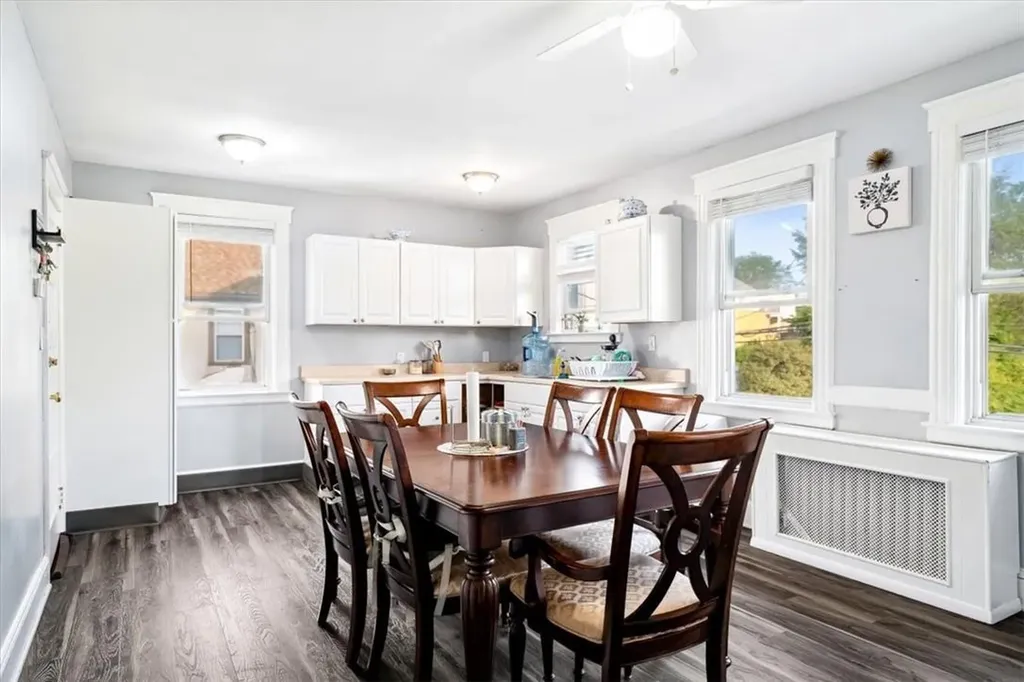43 Bent Avenue Port Chester NY 10573