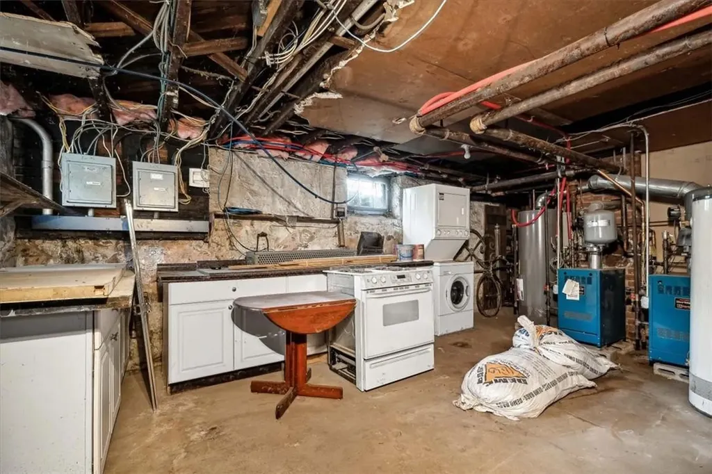 43 Bent Avenue Port Chester NY 10573
