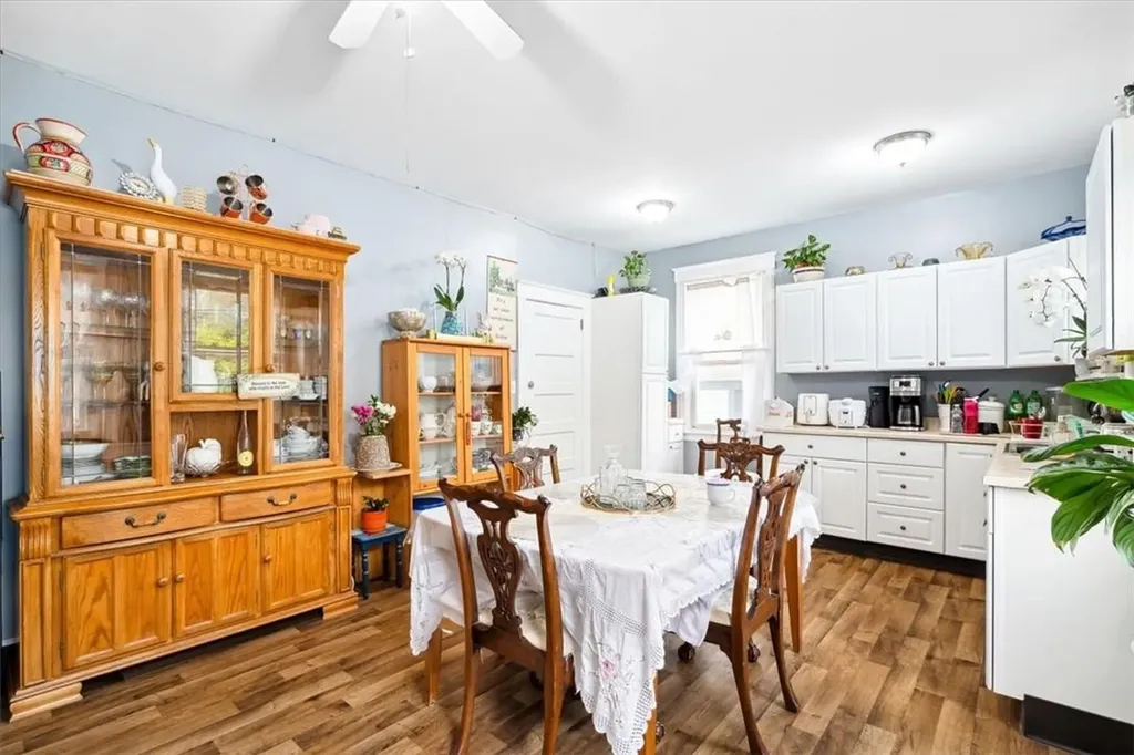43 Bent Avenue Port Chester NY 10573
