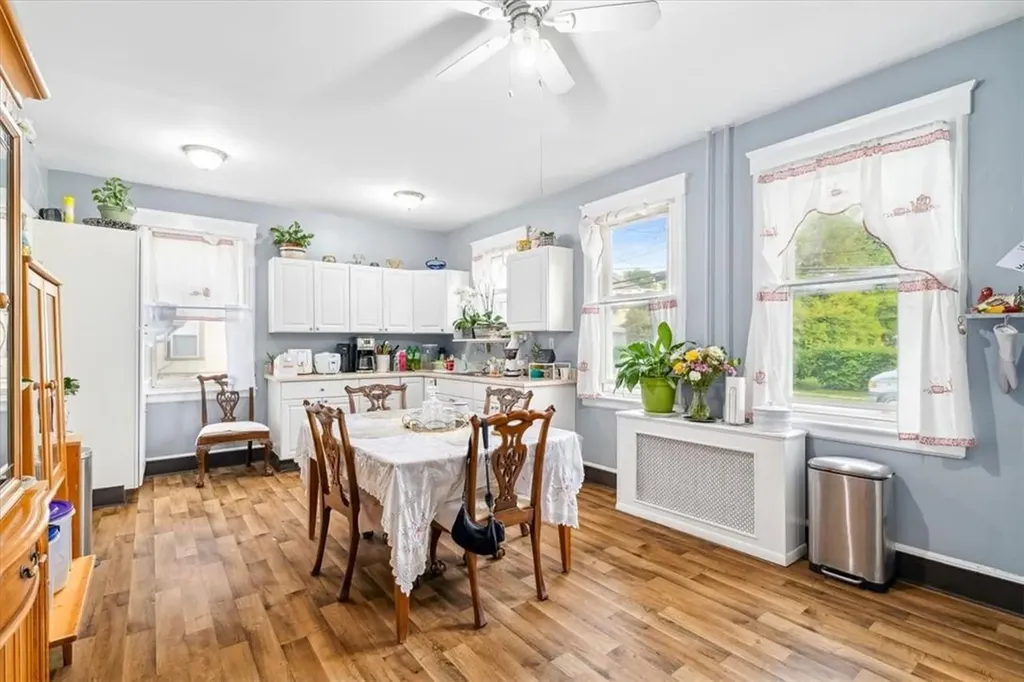 43 Bent Avenue Port Chester NY 10573