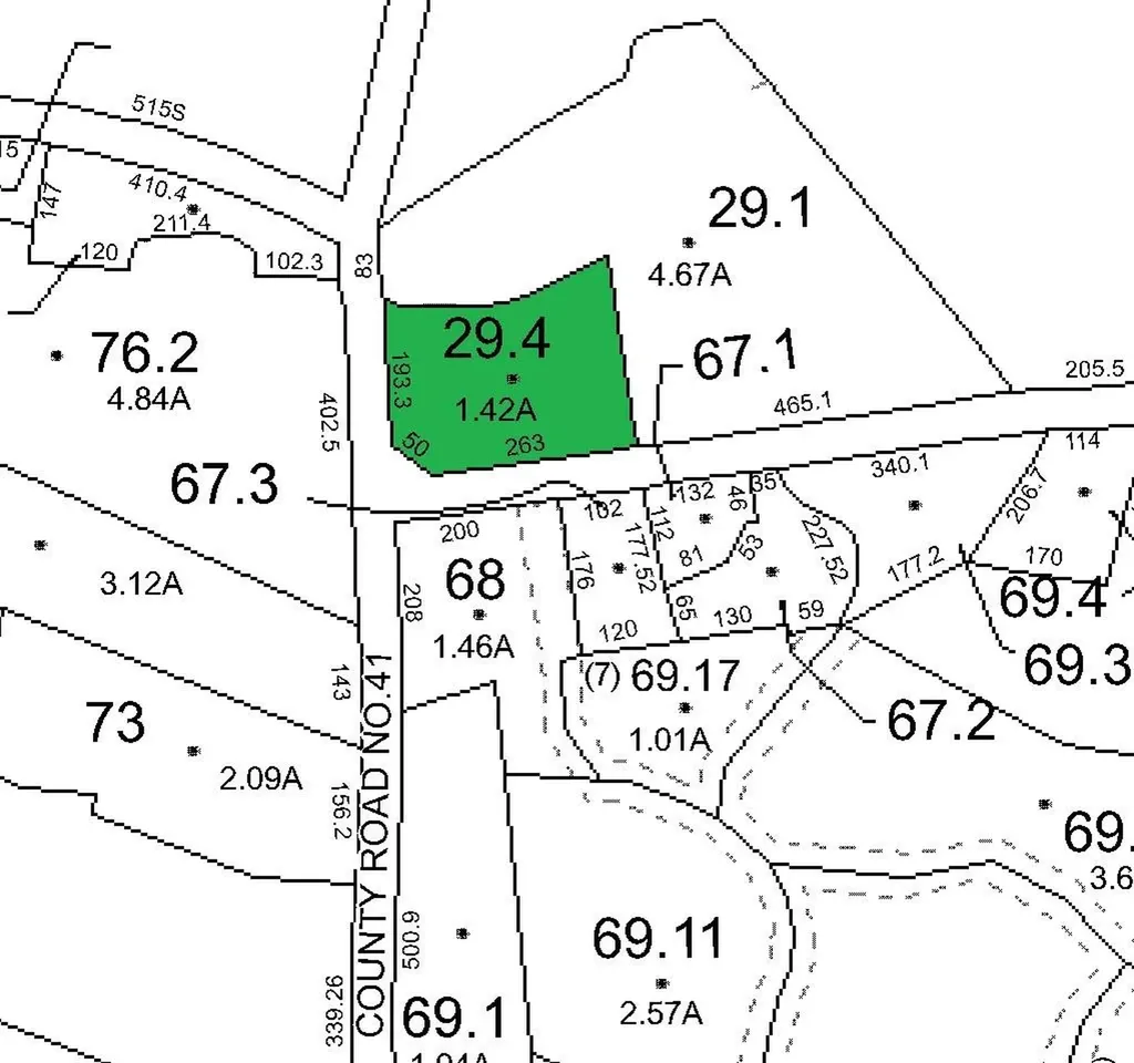 1769 Forestburgh Road Glen Spey NY 12737