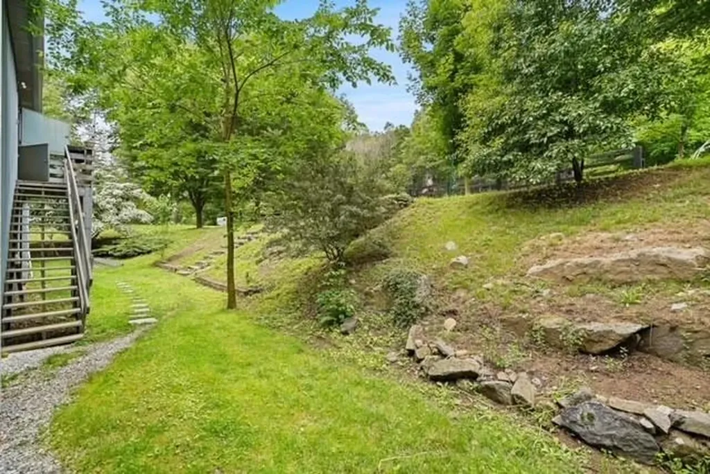 150 Foggintown Road Brewster NY 10509