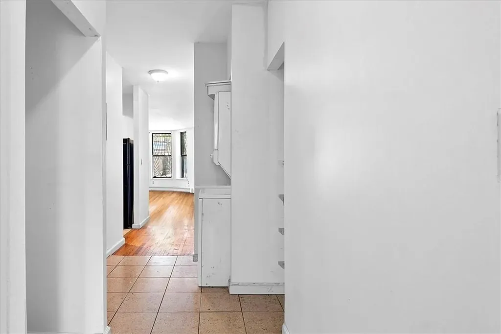 1012 Faile Street Bronx NY 10459
