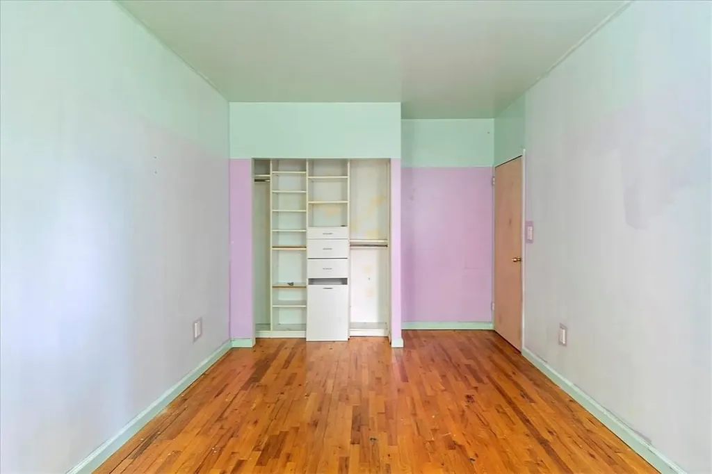 1012 Faile Street Bronx NY 10459