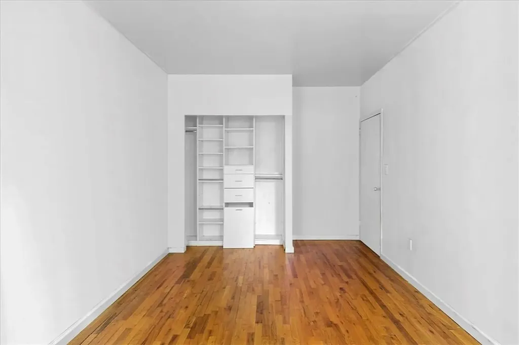 1012 Faile Street Bronx NY 10459