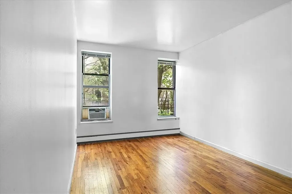 1012 Faile Street Bronx NY 10459