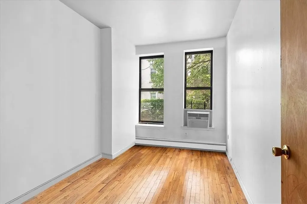1012 Faile Street Bronx NY 10459