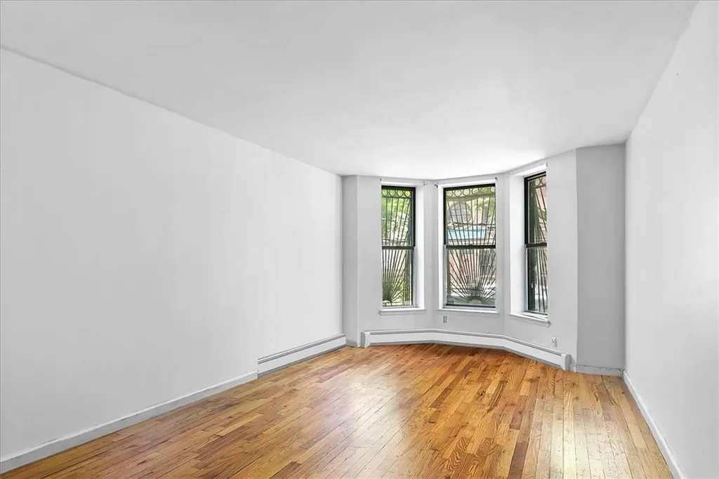 1012 Faile Street Bronx NY 10459