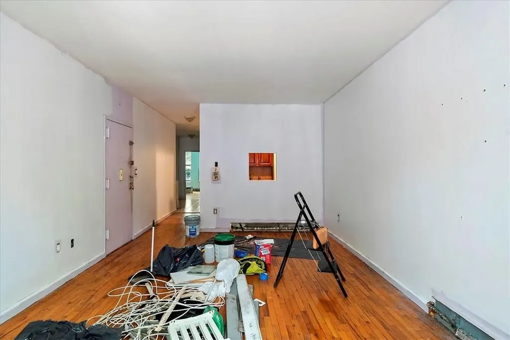 1012 Faile Street Bronx NY 10459