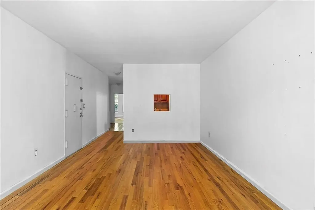 1012 Faile Street Bronx NY 10459