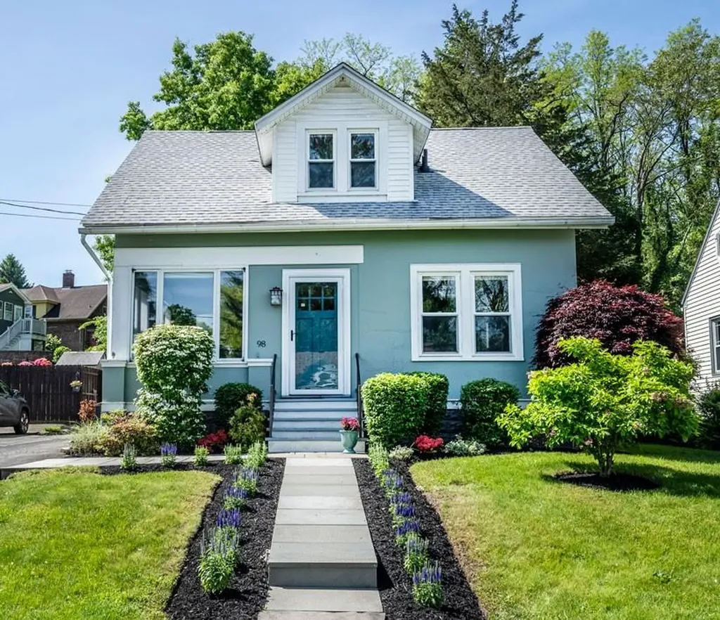 98 Shufeldt Street Kingston NY 12401