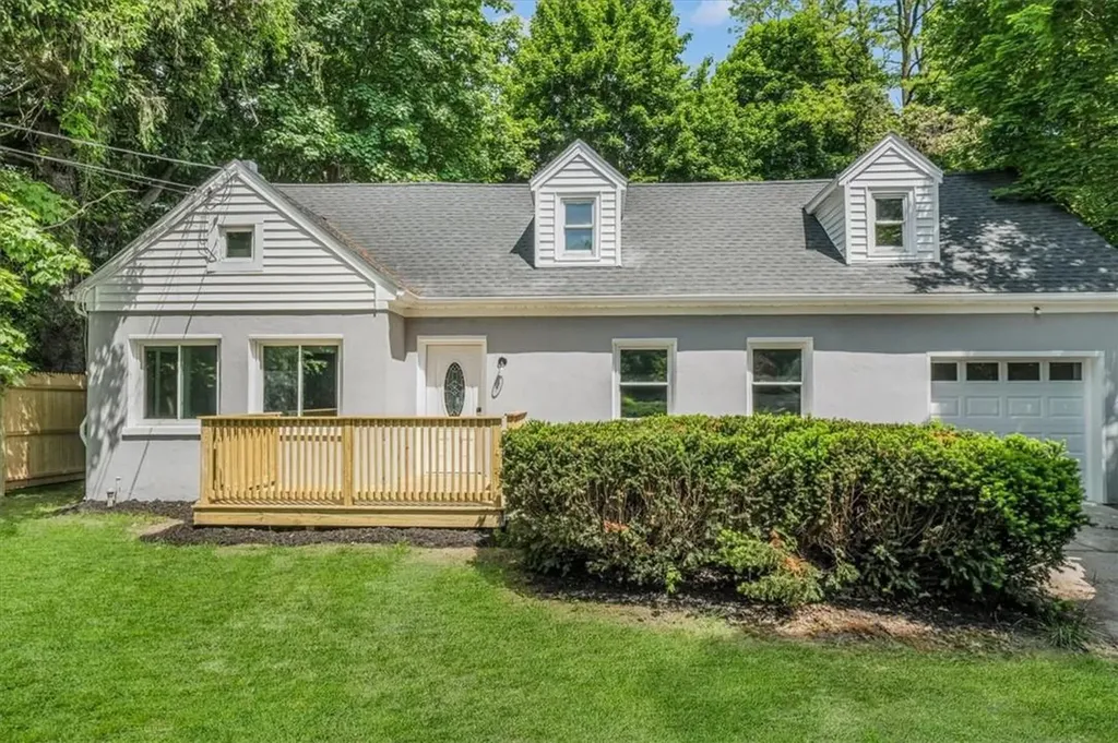 3 Haviland Road Poughkeepsie NY 12601