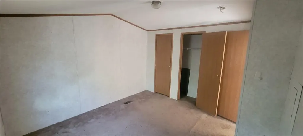 26 Jennifer Court Poughkeepsie NY 12601