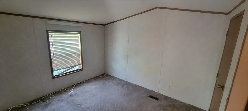 26 Jennifer Court Poughkeepsie NY 12601