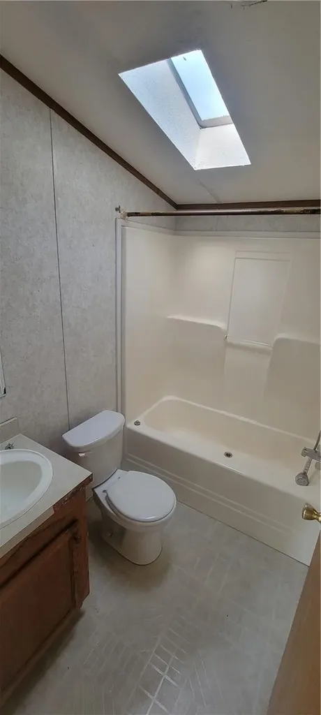 26 Jennifer Court Poughkeepsie NY 12601