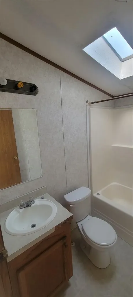 26 Jennifer Court Poughkeepsie NY 12601